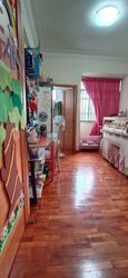 Mutiara View (D10), Apartment #495258211